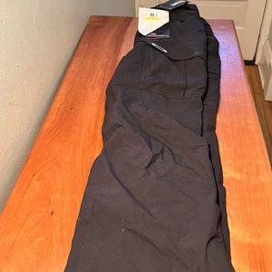 NWT Oakley Snow Pants